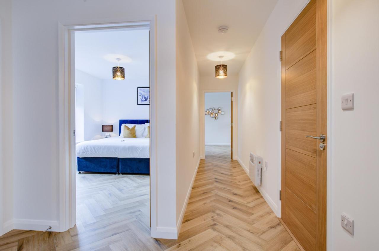Hybrid Resi - Close To Tooting And Wimbledon *